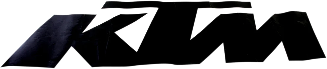 2026_05_24_636005