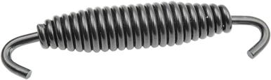 2026_05_24_638223