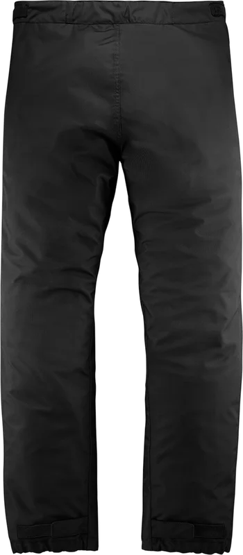 2026_05_24_639585