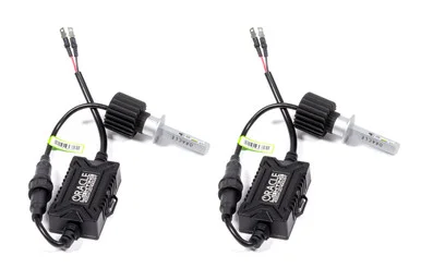 2026_05_24_642852