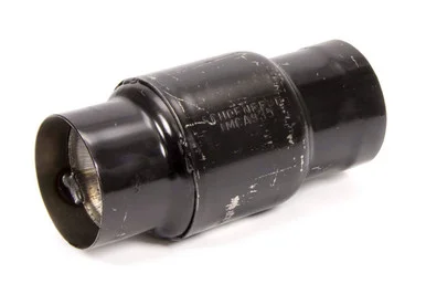 2026_05_24_647478