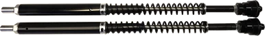 2026_05_24_650727