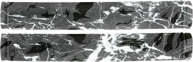 2026_05_24_652457