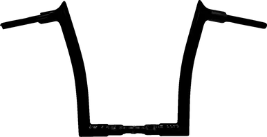 2026_05_24_653482