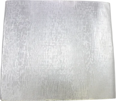2026_05_24_656880