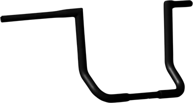 2026_05_24_660814