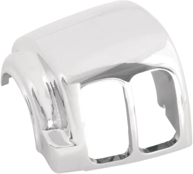 2026_05_24_660924