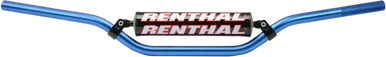 2026_05_24_661266