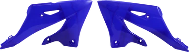 2026_05_24_662709