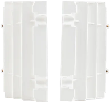 2026_05_24_664860
