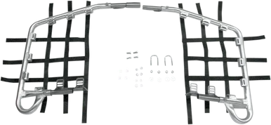 2026_05_24_666973