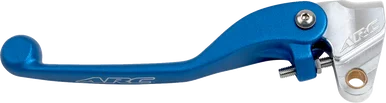 2026_05_24_667148