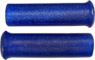 2026_05_24_667835