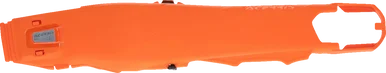 2026_05_24_667929