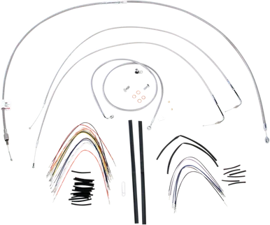 2026_05_25_672156