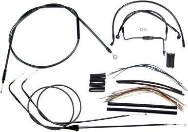 2026_05_25_672254