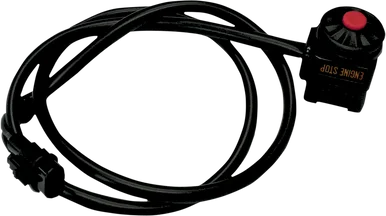 2026_05_25_675914
