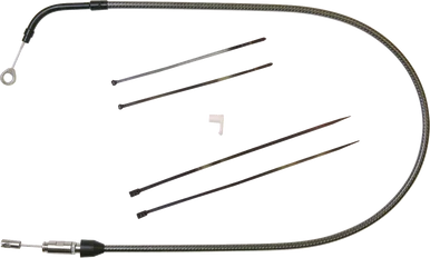 2026_05_25_676849