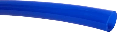 2026_05_25_677048