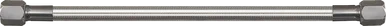 2026_05_25_677252