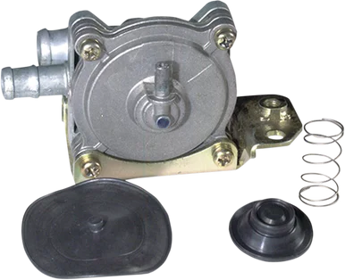 2026_05_25_677390