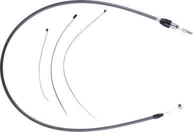 2026_05_25_677586