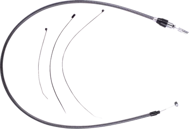 2026_05_25_677820