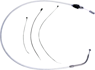 2026_05_25_678435