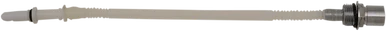 2026_05_25_678447