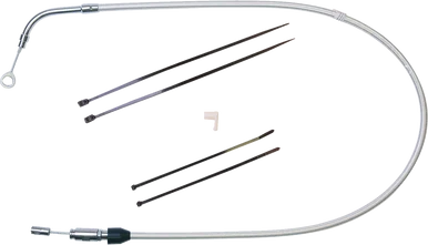 2026_05_25_678450