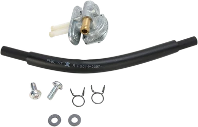 2026_05_25_678558