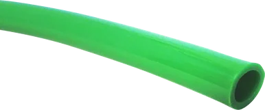 2026_05_25_679225