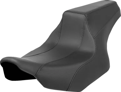 2026_05_25_679475