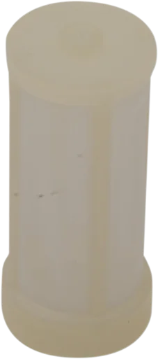 2026_05_25_680593
