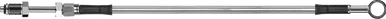 2026_05_25_681499