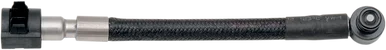 2026_05_25_681852