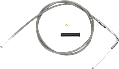 2026_05_25_681942