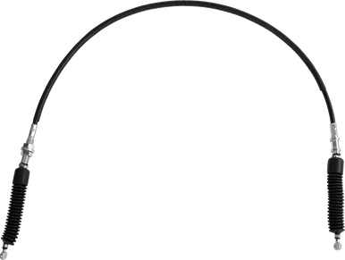 2026_05_25_682253