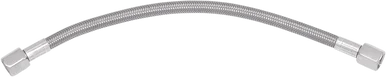 2026_05_25_682608