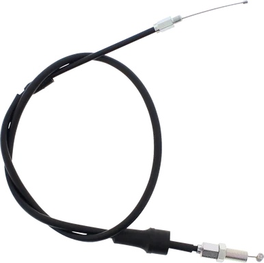 2026_05_25_683933