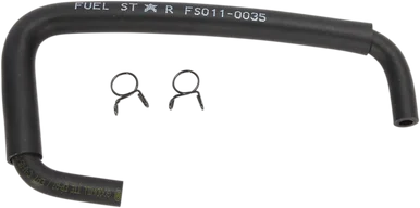 2026_05_25_684127