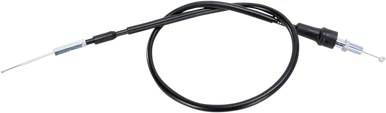2026_05_25_684375
