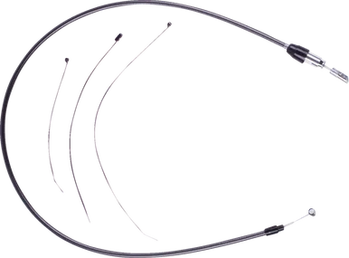 2026_05_25_684499
