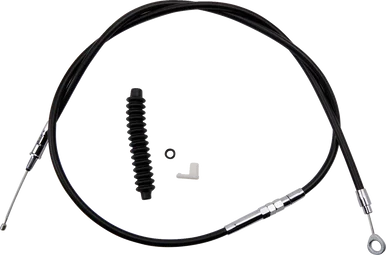 2026_05_25_684884