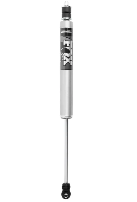 24j22xv1ri3