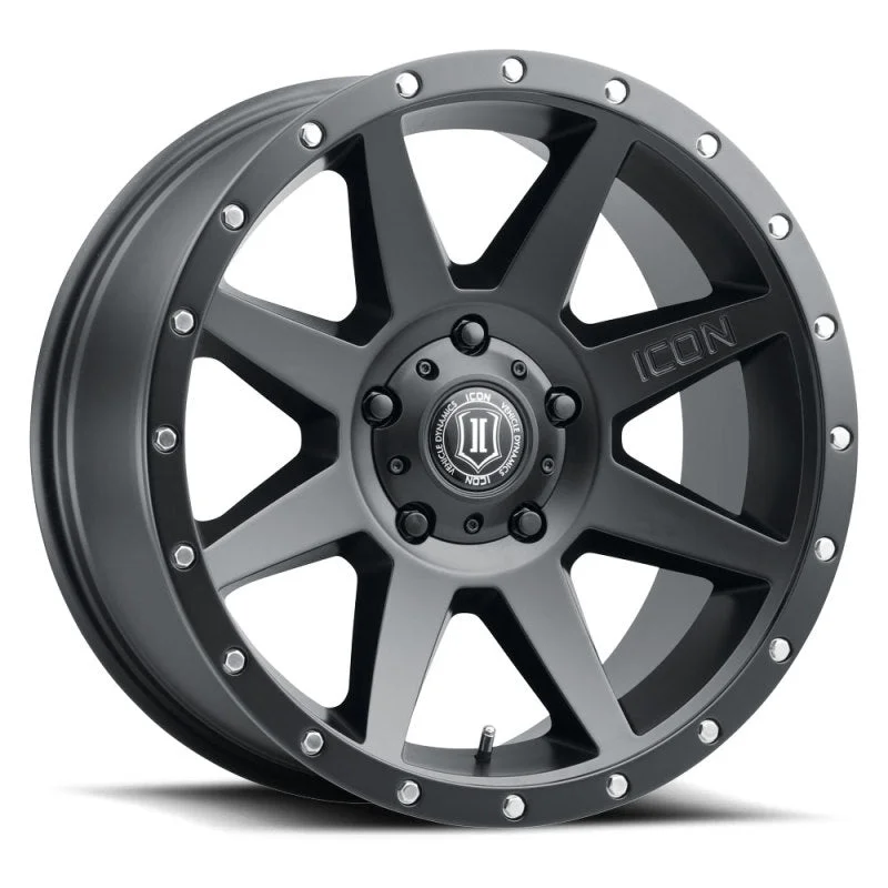 2cpfomwf2gp