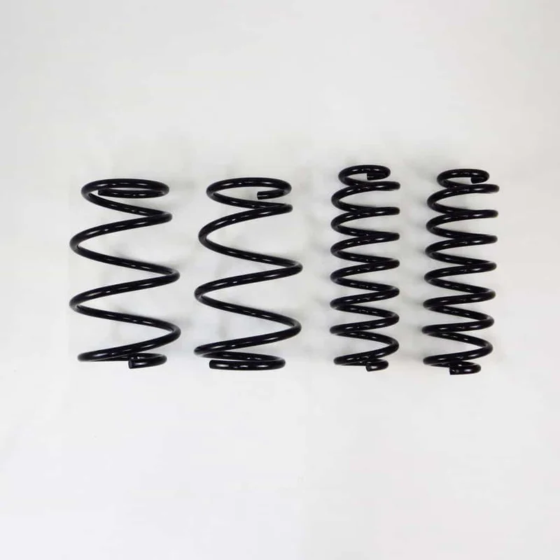 2jaxnt340xb