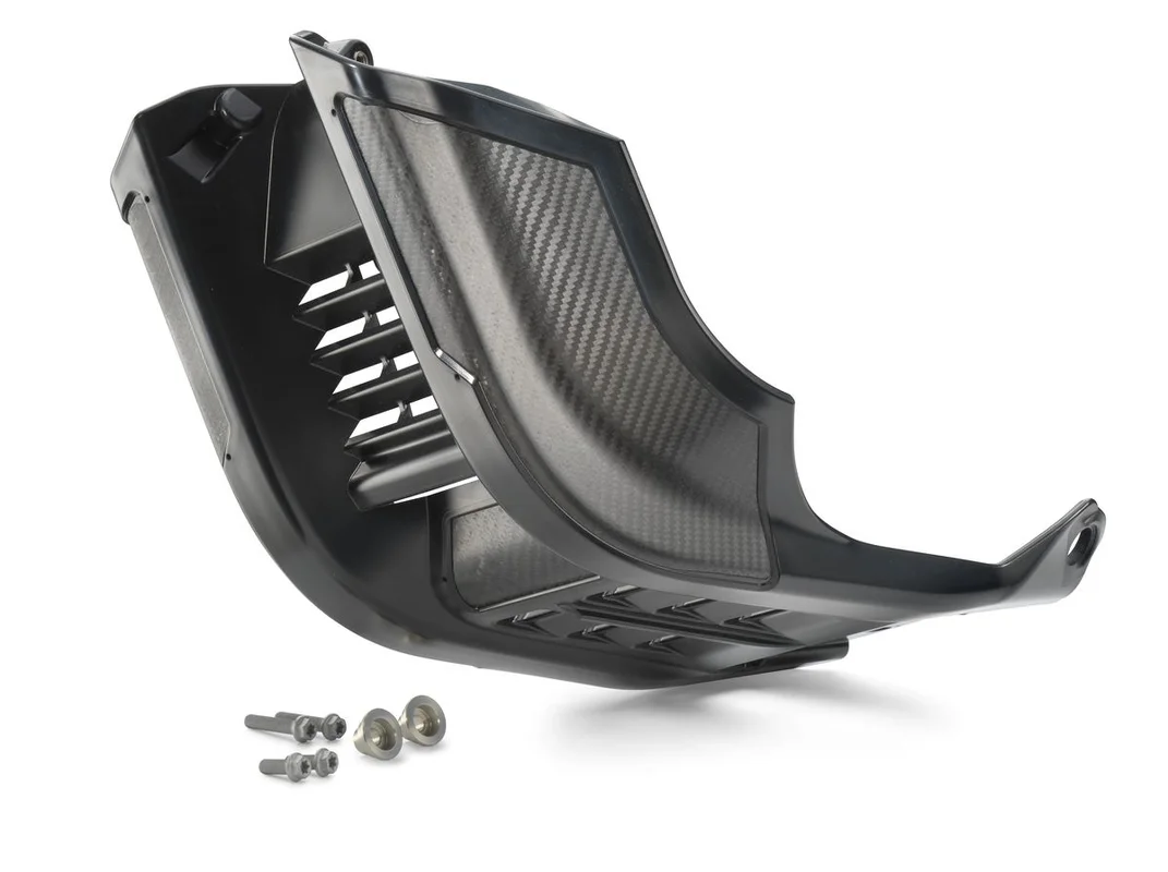 2kvje1h1lsd