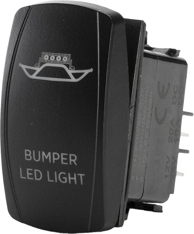2lmadndhubs