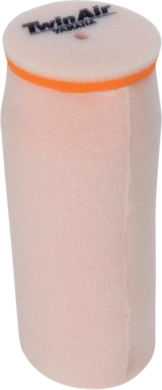 2mayoknlyrn